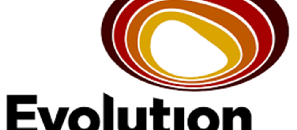 Two stocks that headed for a fall – Evolution Mining Limited and Aconex Ltd
