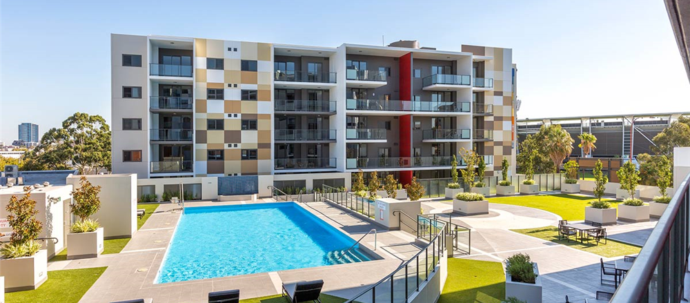 Six stocks with price <$1 