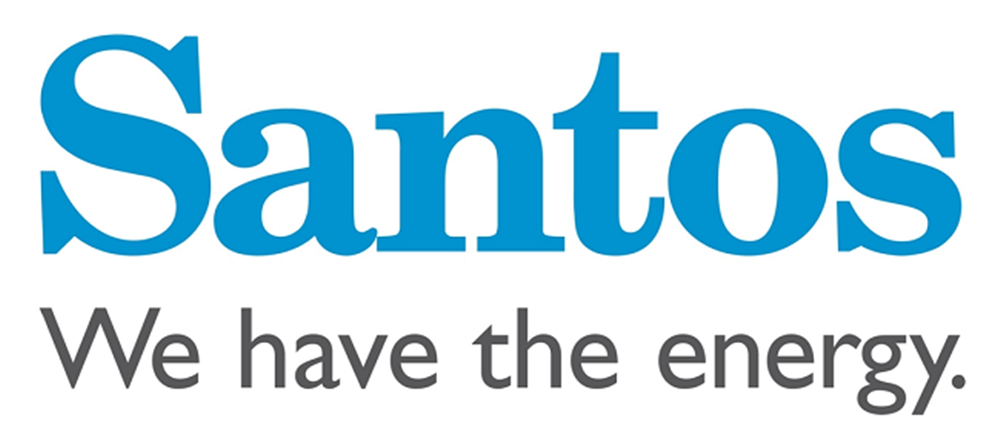 Two stocks that rose high – Santos Ltd and Liquefied Natural Gas Ltd