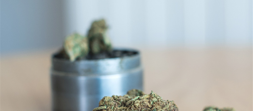 Is it too late to invest in Creso Pharma?  