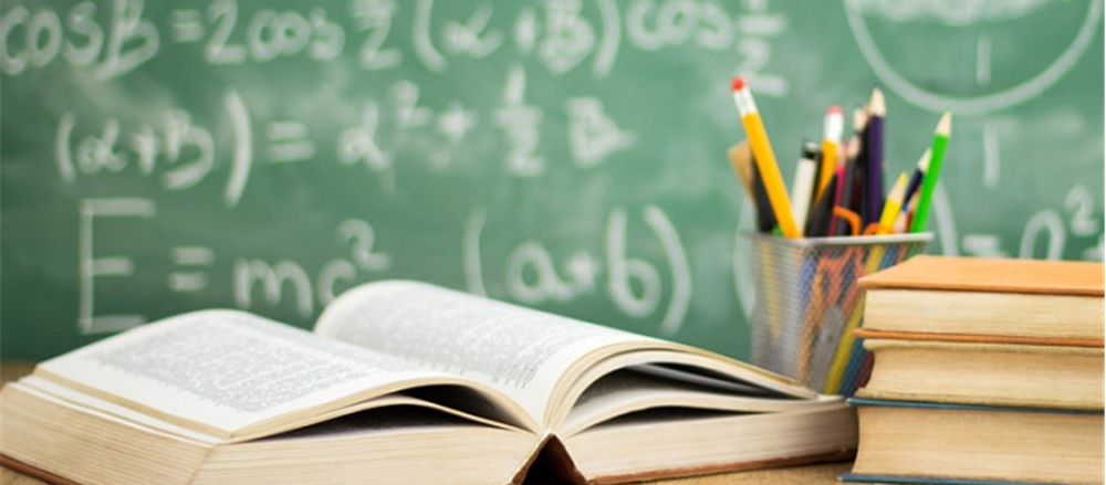 2 Educational Stocks - G8 Education Ltd and 3P Learning Ltd