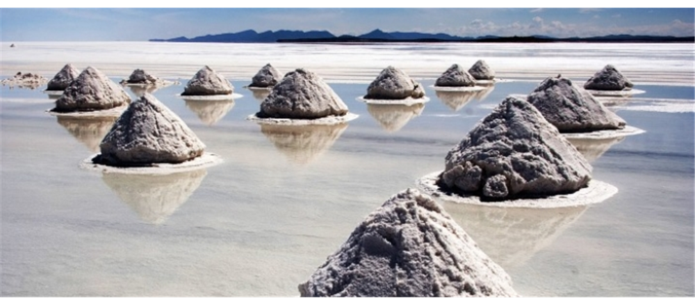 Is Galaxy Resources still having the lithium fizz?