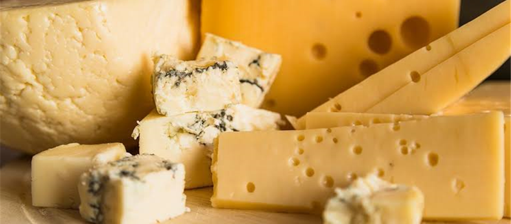 2 Consumer Staples Stocks - BGA, ELD 