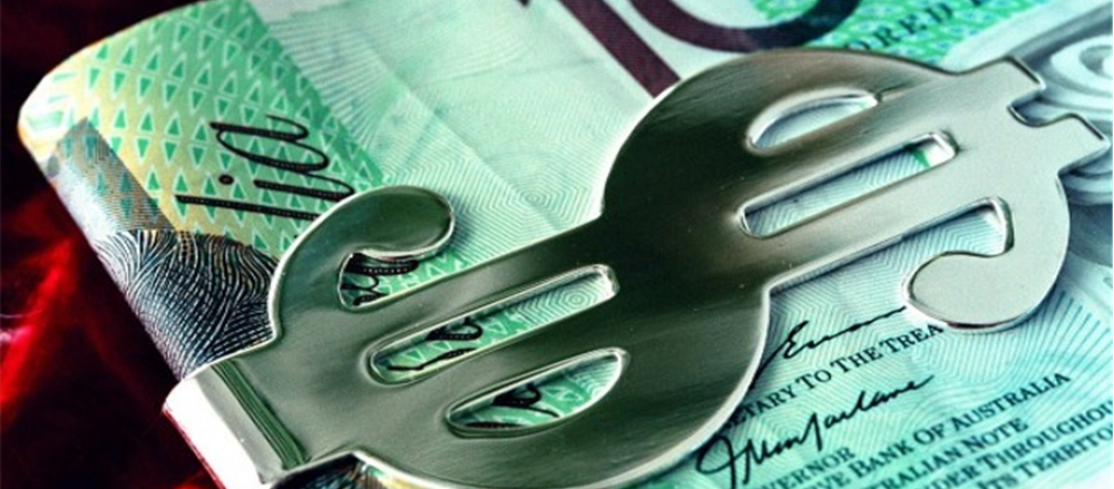 Three Dividend Stocks - Crown Resorts Ltd, National Storage REIT and WAM Capital Ltd.