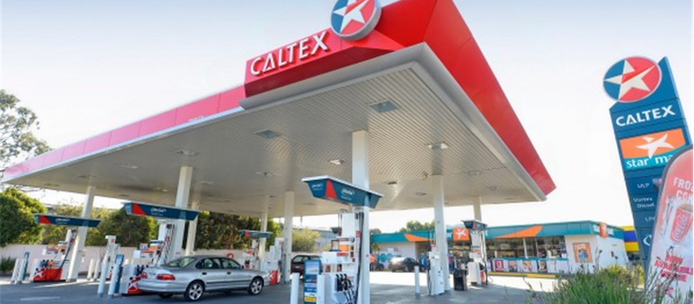 Should you buy these six stocks priced below $40?