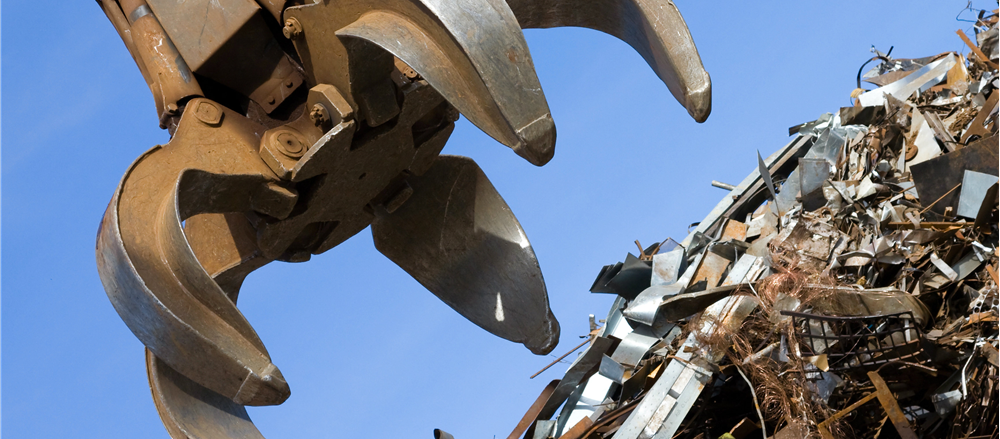 2 Dividend Stocks on the Rise – SGM, GEM 