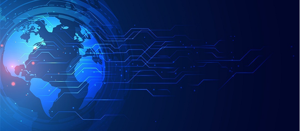 3 Technology Stocks under Spotlight - LNK, APX, NXT