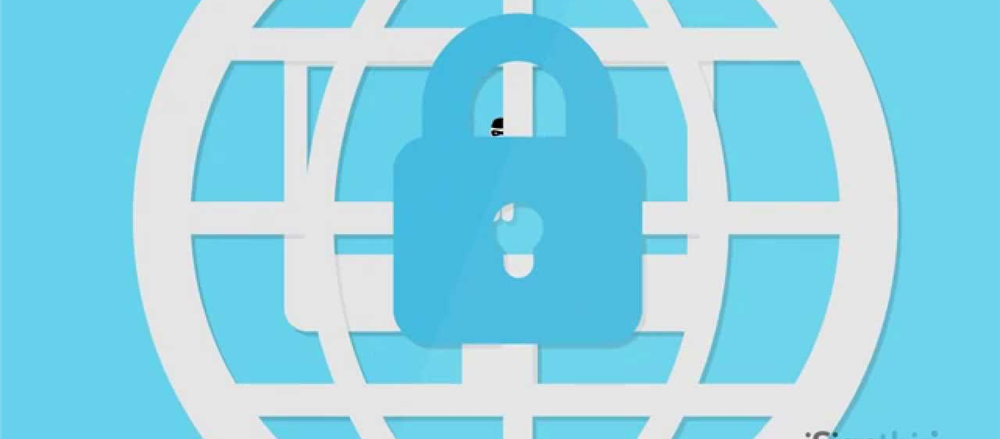 What made iSelect surge high?