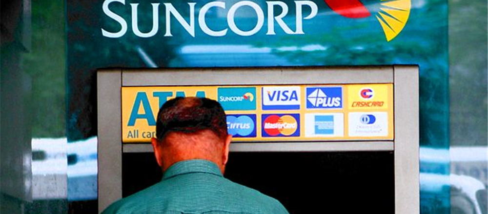 Are these six dividend stocks undervalued? 
