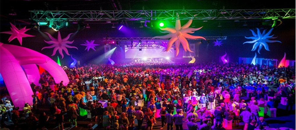 2 Entertainment Stocks - Nine Entertainment and SKYCITY Entertainment Group