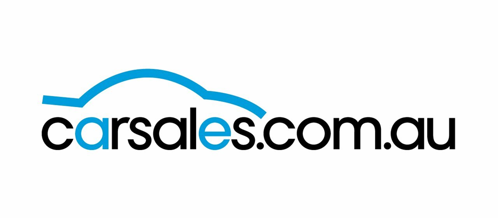 Is this Online Automotive Stock a good buy – Carsales.com Ltd?