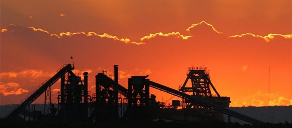 Two stocks that moved up on ASX – Queensland Bauxite Ltd and Independence Group NL