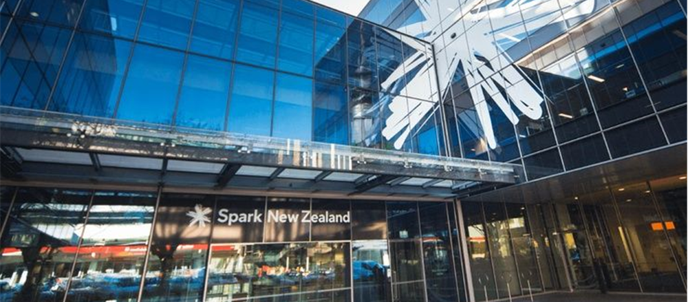 Buy, Hold or Avoid: Spark New Zealand, AVJennings and Domino's Pizza Enterprises