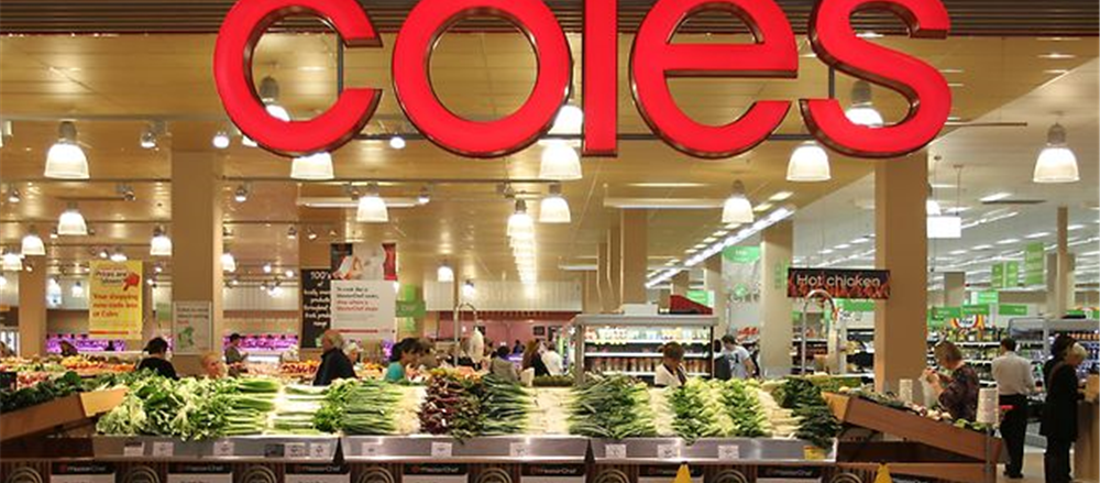 Which Retail Stocks to pocket ?