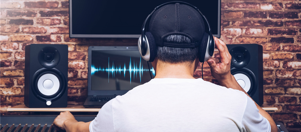 2 Interesting Small-Cap Stocks - AD8, PLS 