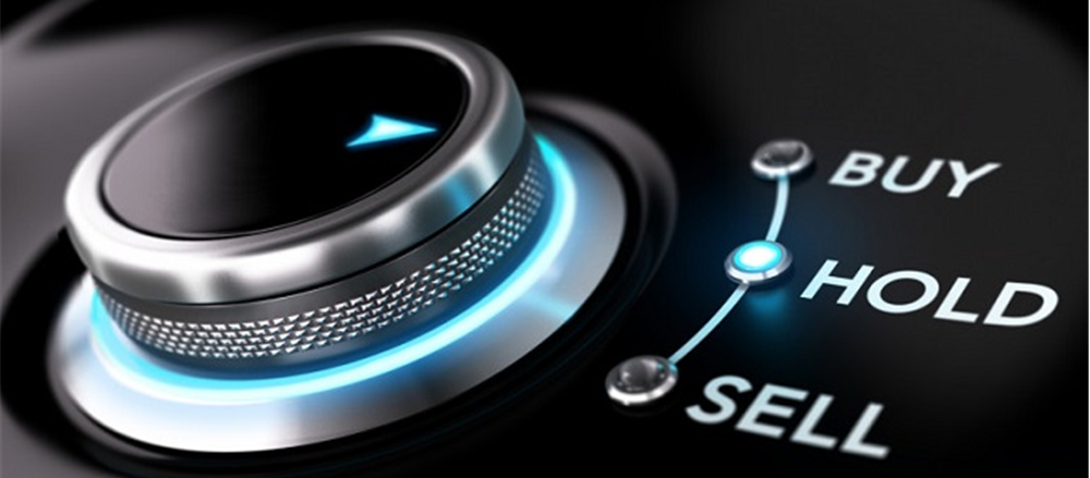 Buy, hold, sell - Independence Group NL, BT Investment Management and CSR