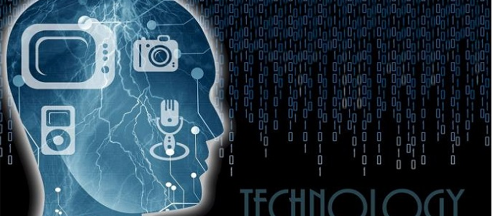 Two Stocks in Tech Sector - NEXTDC Ltd and Dotz Nano Ltd