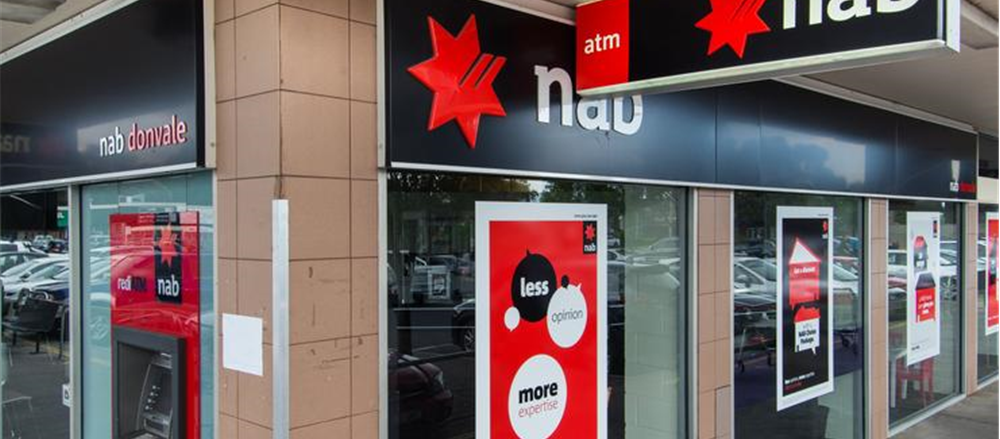 2 Dividend Stocks to clinch instead of Wesfarmers – NAB and TLS