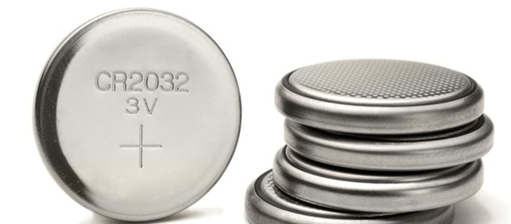 4 Small Cap Stocks With Potential