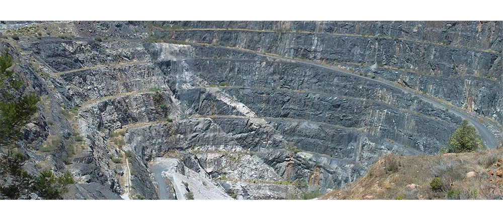 Is Greenbushes lithium mine’s move to double production a threat to many players in Australia ?