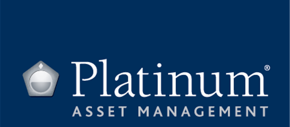 One Fund Manager to Buy - Platinum Asset Management Ltd