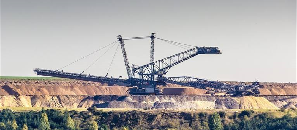 2 Lithium-based Resources Stocks - GXY, PLS