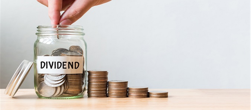 Two Small-cap Dividend stocks to hold - Thorn Group and Pacific Smiles