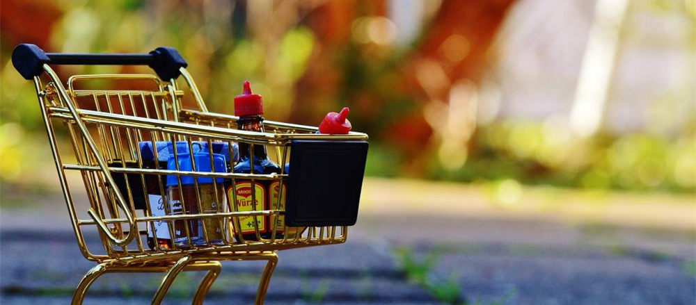 2 Consumer Discretionary Stocks – MCP and GFY  