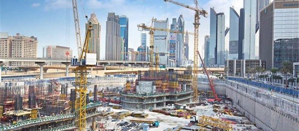 3 Dividend Stocks related to Real Estate Domain – LLC, REA, VCX 