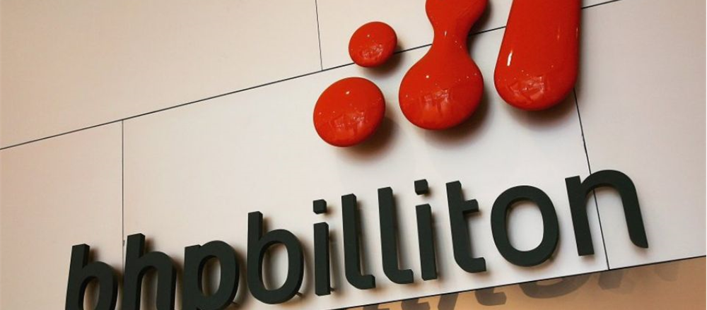 Are these big miners positioning well for a bullish stance - BHP Billiton, Rio Tinto & Fortescue?