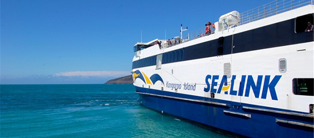 Is Travel Sector set for a Boom?