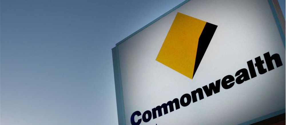 Commonwealth Bank of Australia - Third Quarter Earnings Report Out 