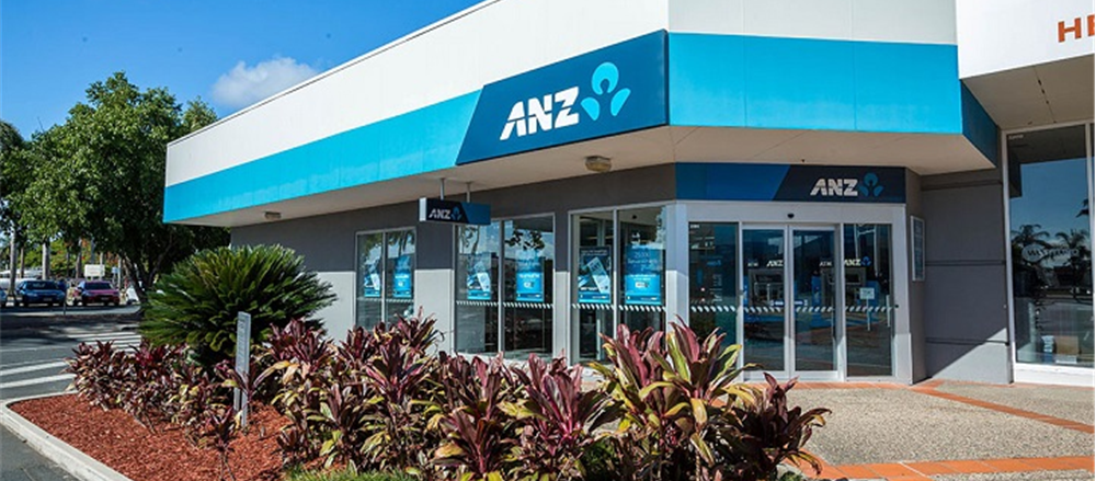 3 Dividend-Paying Banking Sector Stocks – ANZ, NAB and BOQ  