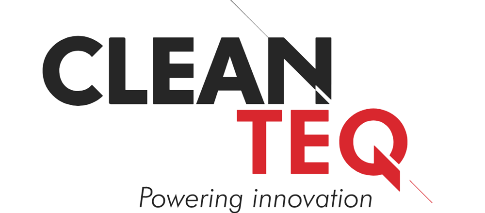 One Industrial Small-cap Stock that soared on ASX – CLQ  