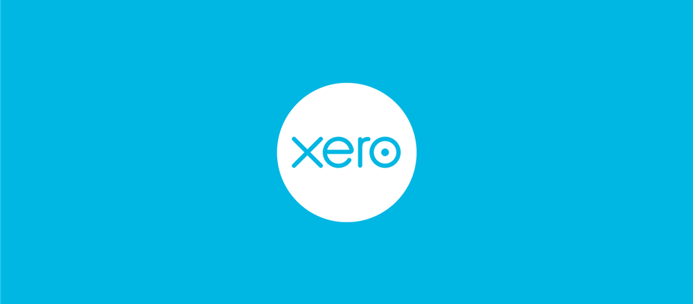 Xero versus Technology One – XRO and TNE