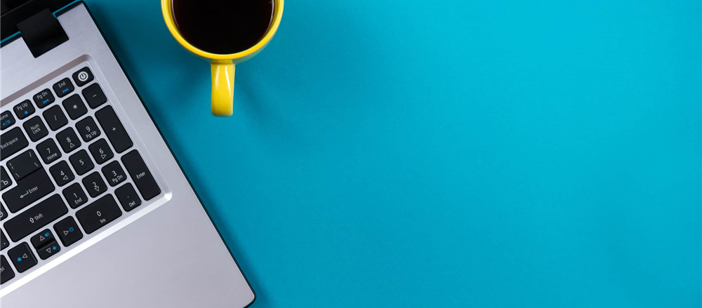 2 Telecom Stocks - VOC, OML