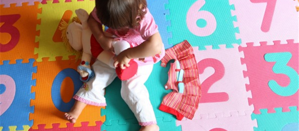 What you need to know about the Mayfield Childcare Limited’s IPO