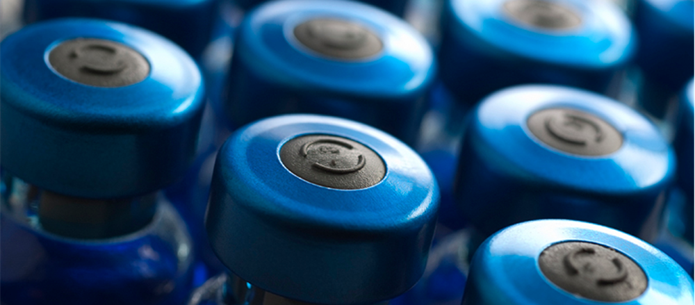 Price fall for ALS Ltd 