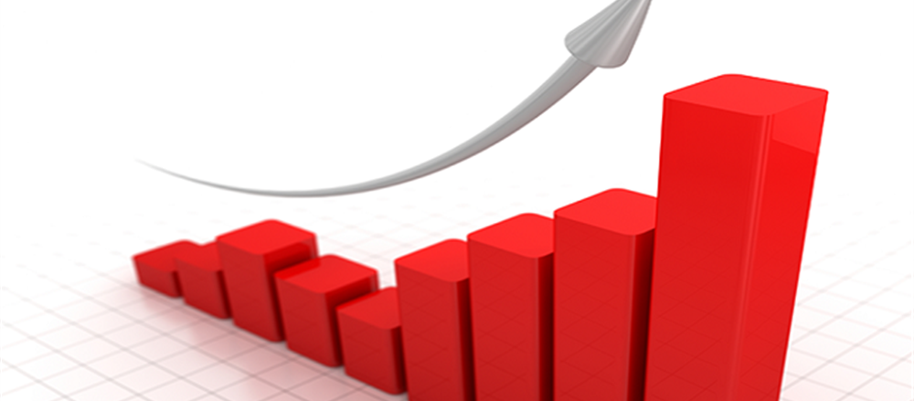 3 stocks that soared up on ASX – Western Areas, Downer, and Village Roadshow