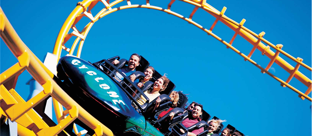 Three stocks that skyrocketed – Ardent Leisure, iSentia Group and Sirtex Medical