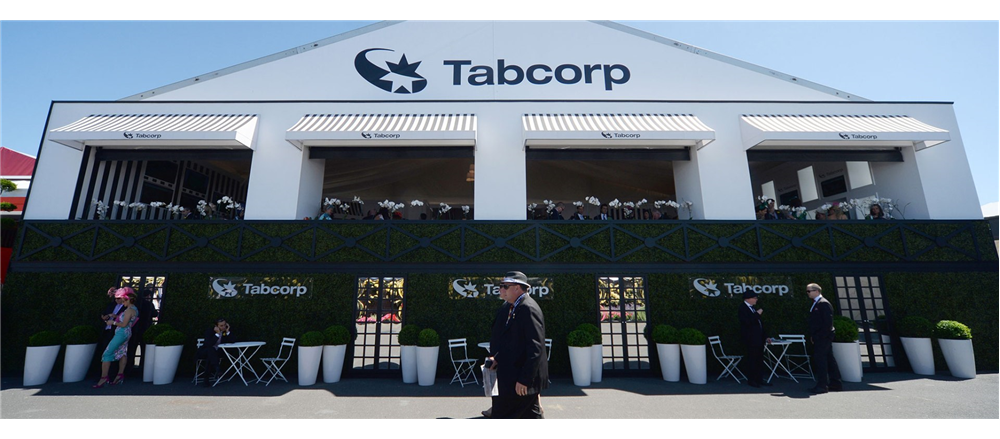 2 Popular Stocks to Buy - TAH, TCL