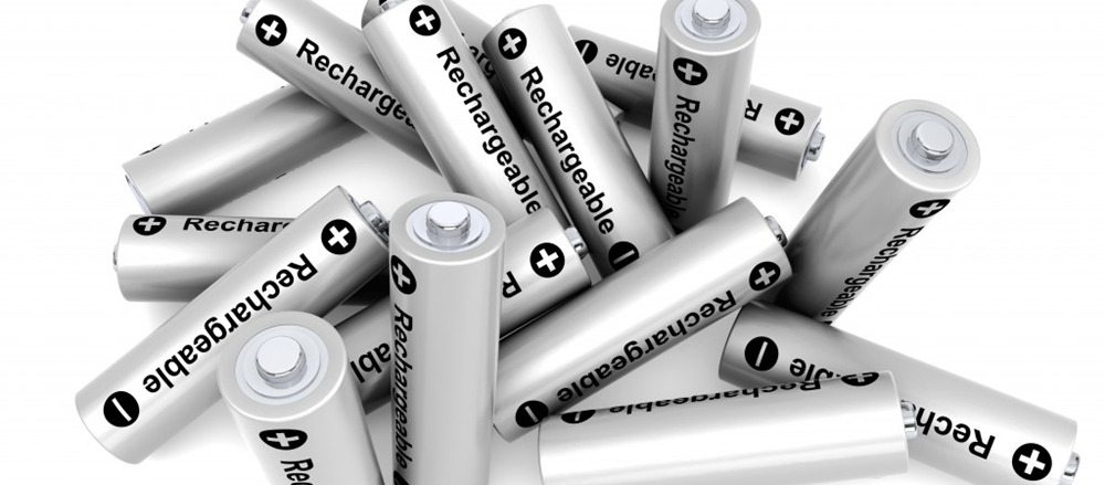 Two stocks that moved up - Galaxy Resources and Evolution Mining