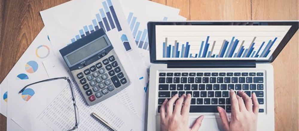 One Financial stock under investors' radar - JHG