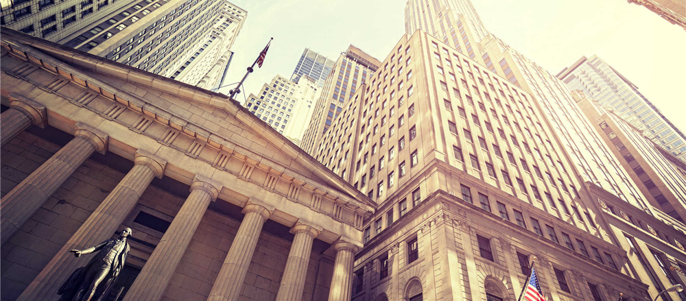 Should you sell out of Magellan Financial Group Limited