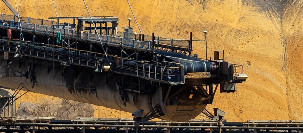 3 Gold Stocks - EVN, SAR, RSG 