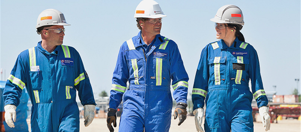 Reason behind WorleyParsons and Asaleo Care Price Rise 