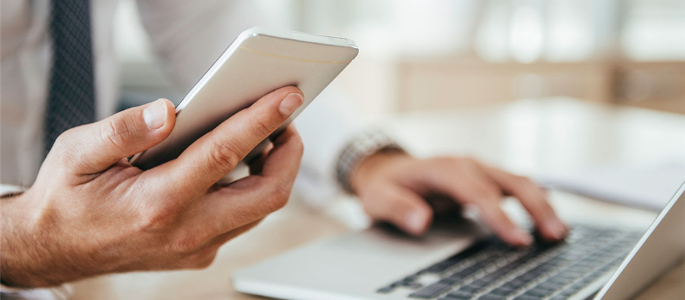 One Fintech To Sell - Z1P