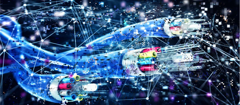 2 Mid-cap Tech stocks to keep an eye on - WTC, TNE