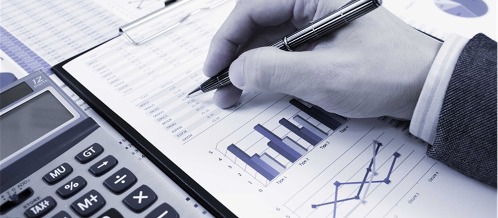 Why market is turning its head to this stock that has exposure to Asia - Ellerston Asian Investments