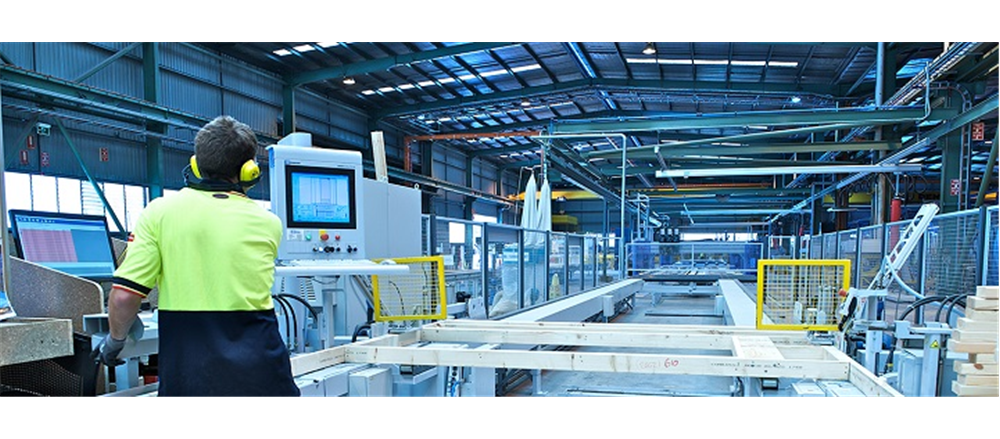 Should you take a punt on this Material Sector Stock – CSR?